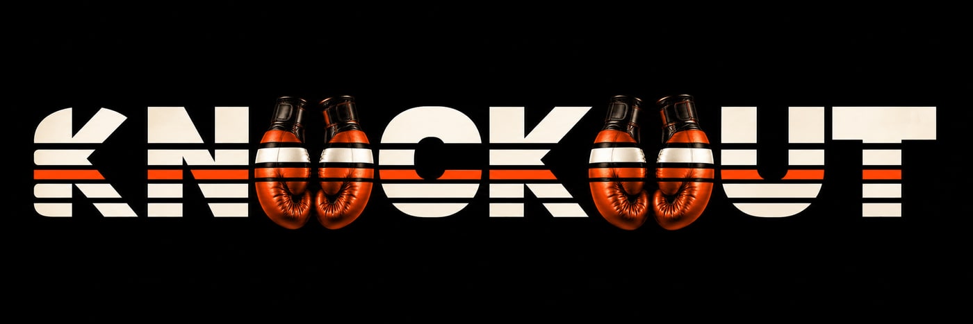 Knockout